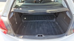 Annonce 473487131/17763 picto7