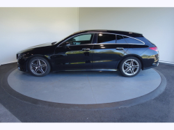 Annonce 473507111/S3V159534I732574 picto2