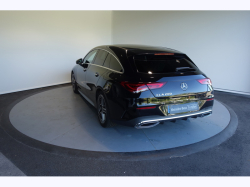 Annonce 473507111/S3V159534I732574 picto3