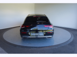 Annonce 473507111/S3V159534I732574 picto4