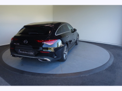 Annonce 473507111/S3V159534I732574 picto5