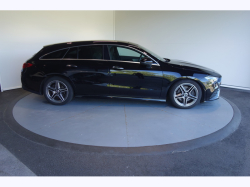 Annonce 473507111/S3V159534I732574 picto6