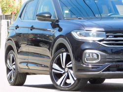 Annonce 473528837/4922 picto2