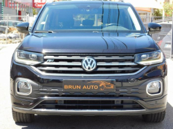 Annonce 473528837/4922 picto3