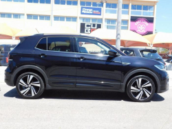 Annonce 473528837/4922 picto4