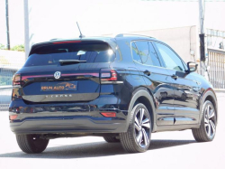 Annonce 473528837/4922 picto5