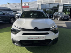 Annonce 473528993/5212 picto2