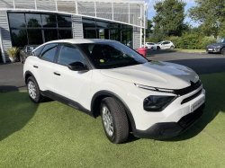 Annonce 473528993/5212 picto3