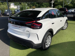 Annonce 473528993/5212 picto4