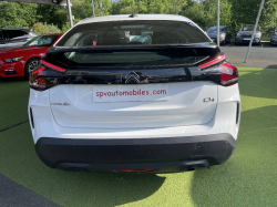 Annonce 473528993/5212 picto5