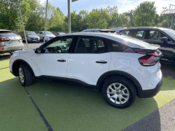 Annonce 473528993/5212 picto7