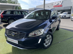 Annonce 473531606/5210 picto1