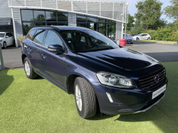 Annonce 473531606/5210 picto3