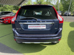 Annonce 473531606/5210 picto4