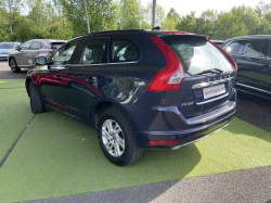 Annonce 473531606/5210 picto5