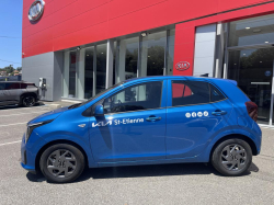 Annonce 473532083/240814-161422_D9636084D picto2