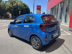 Annonce 473532083/240814-161422_D9636084D picto3