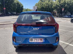 Annonce 473532083/240814-161422_D9636084D picto4