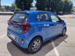 Annonce 473532083/240814-161422_D9636084D picto5