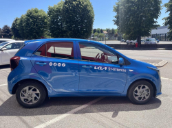 Annonce 473532083/240814-161422_D9636084D picto6