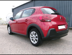 Annonce 473533976/28033 picto3