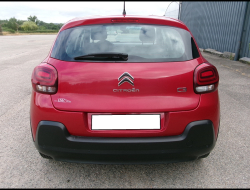 Annonce 473533976/28033 picto4