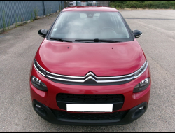 Annonce 473533976/28033 picto6