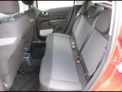 Annonce 473533976/28033 picto7