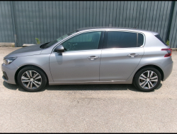 Annonce 473533979/28035 picto2