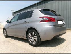 Annonce 473533979/28035 picto3