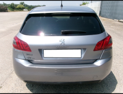 Annonce 473533979/28035 picto4