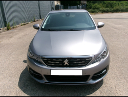 Annonce 473533979/28035 picto6