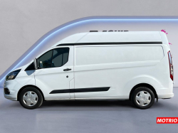 Annonce 473537804/DA892LS picto3