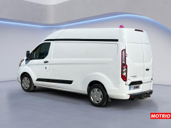 Annonce 473537804/DA892LS picto4