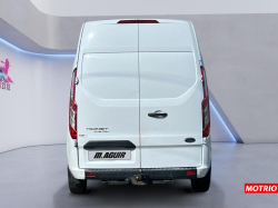 Annonce 473537804/DA892LS picto5