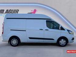 Annonce 473537804/DA892LS picto7