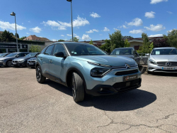 Annonce 473537846/1toeddhop picto2