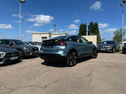 Annonce 473537846/1toeddhop picto4