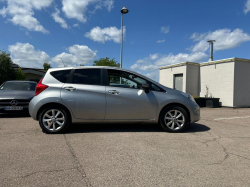 Annonce 473537981/2fde0bcrk picto3