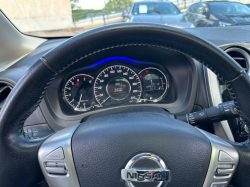 Annonce 473537981/2fde0bcrk picto6