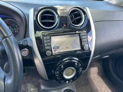 Annonce 473537981/2fde0bcrk picto7