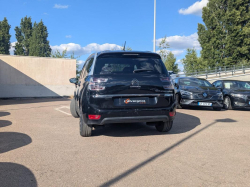 Annonce 473538038/1q4gwe73r picto4