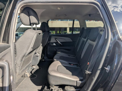 Annonce 473538038/1q4gwe73r picto7