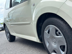 Annonce 473538176/dhrtxgr56 picto3