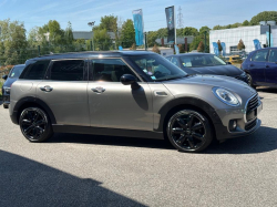 Annonce 473538590/3xcgqque picto4