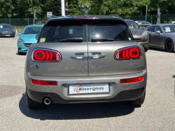 Annonce 473538590/3xcgqque picto6