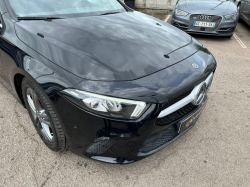 Annonce 473538665/10pl0rkax picto2