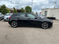 Annonce 473538665/10pl0rkax picto3