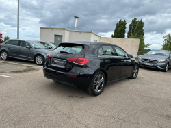 Annonce 473538665/10pl0rkax picto4