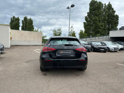 Annonce 473538665/10pl0rkax picto5